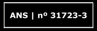 ANS - Número 31723-3